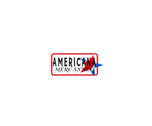 Logo Design by ncmax for LittleTSells | Design: #2818180