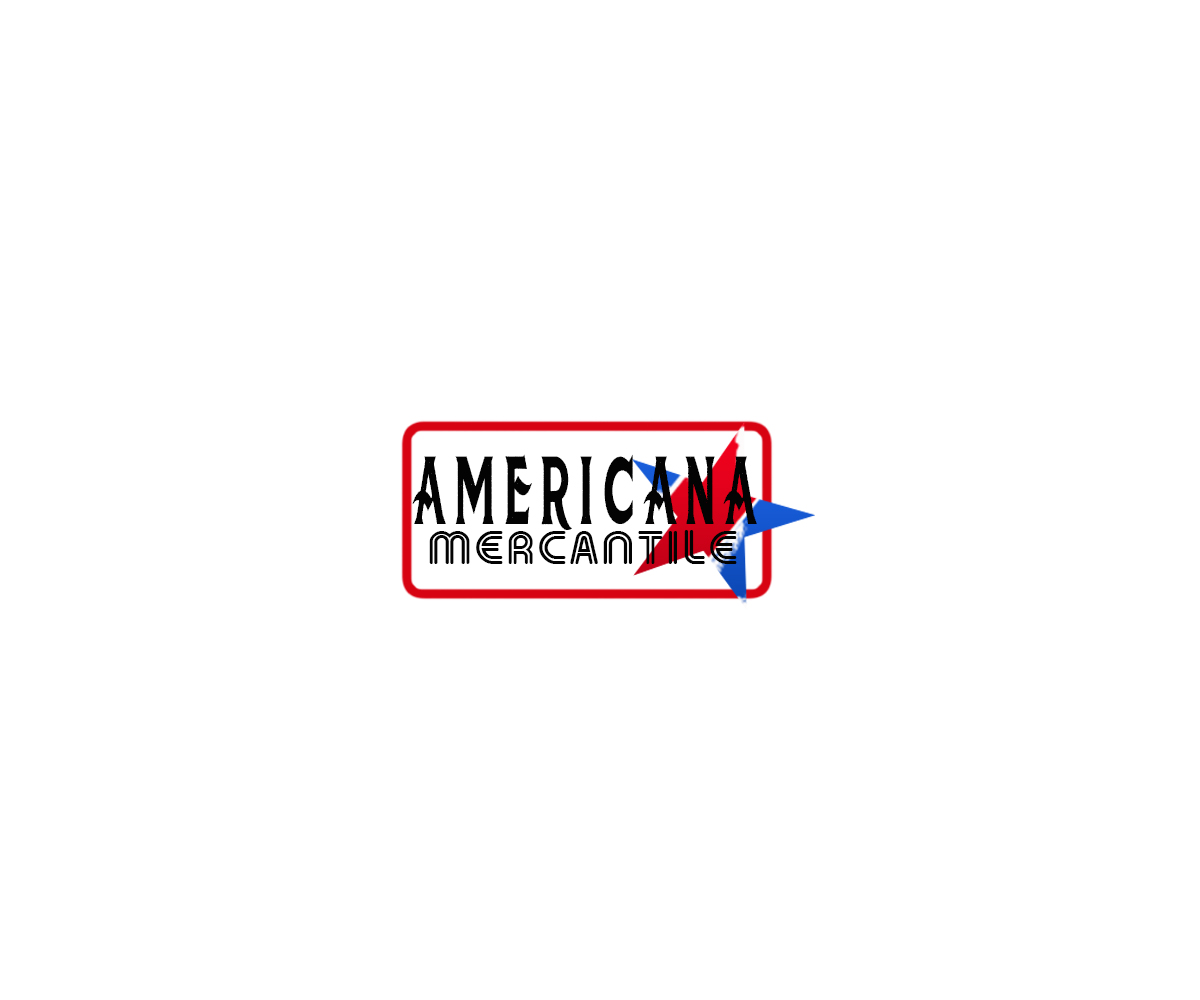 Logo Design by ncmax for LittleTSells | Design #2818193
