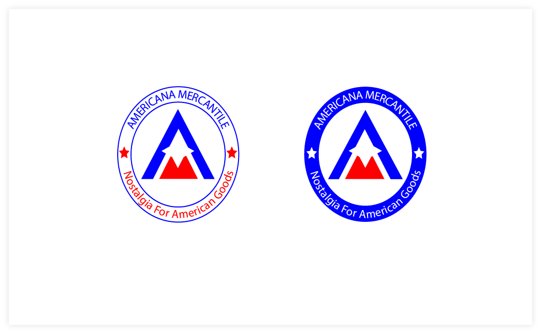 Design de Logo par selimreza22 pour LittleTSells | Design #2814889