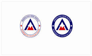 Logo Design by selimreza22 for LittleTSells | Design #2814889