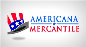 Logo Design by MR_Designs
