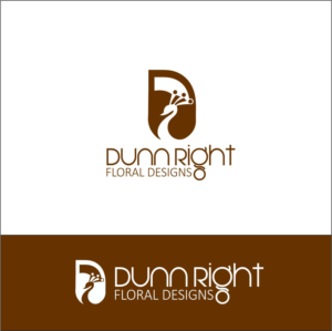 Logo Design by deevillacarlos
