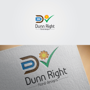 Logo Design by stellogrodesain