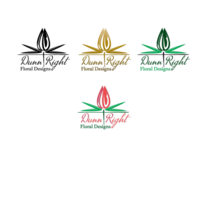 Logo Design by cmwar