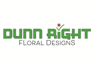 Logo Design by Zach BW