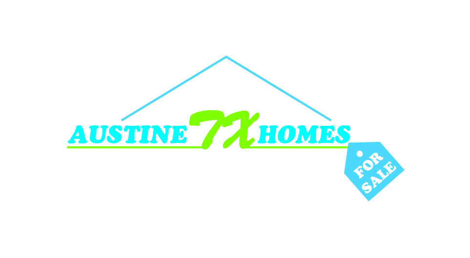 Logo Design by Ram for this project | Design #2820789