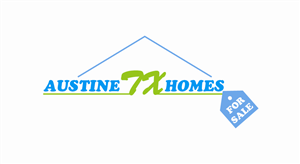 Logo Design by Ram for this project | Design: #2820789