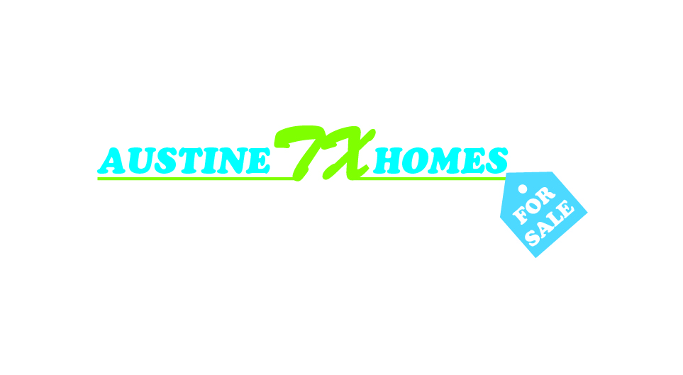 Logo Design by Ram for this project | Design #2820795