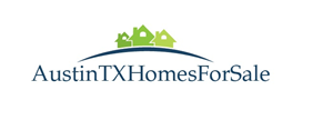 Logo Design by Anton for this project | Design: #2814871
