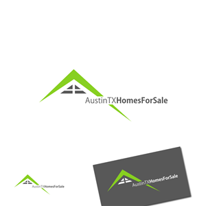 Logo Design by ketoprofen for this project | Design: #2810123