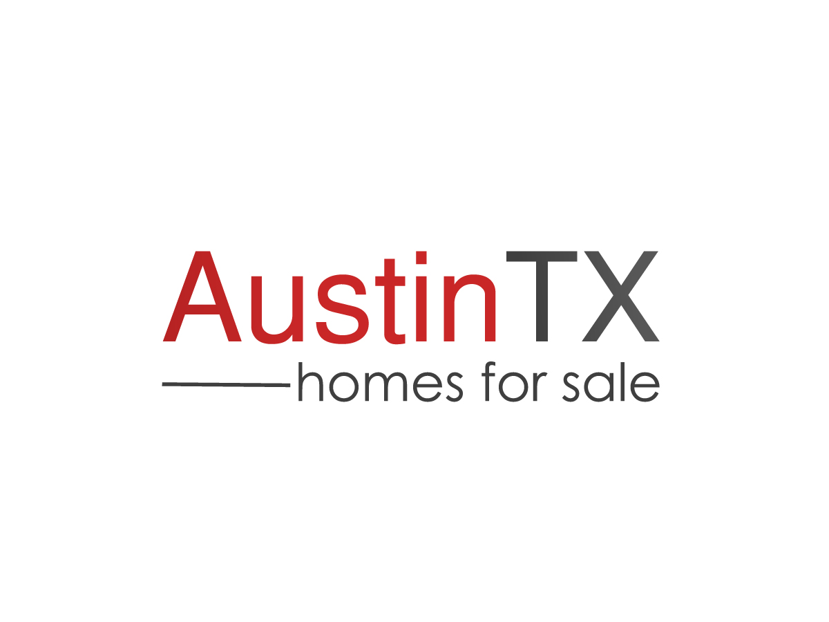 Logo Design by Rahul for this project | Design #2819454