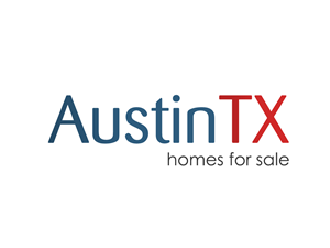 Logo Design by Rahul for this project | Design: #2819461