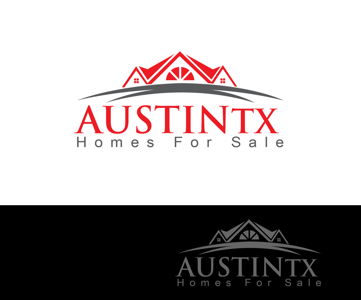 Logo Design by HeroG®APHIX for this project | Design #2815197