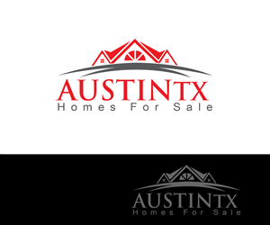 Logo Design by HeroG®APHIX for this project | Design: #2815197