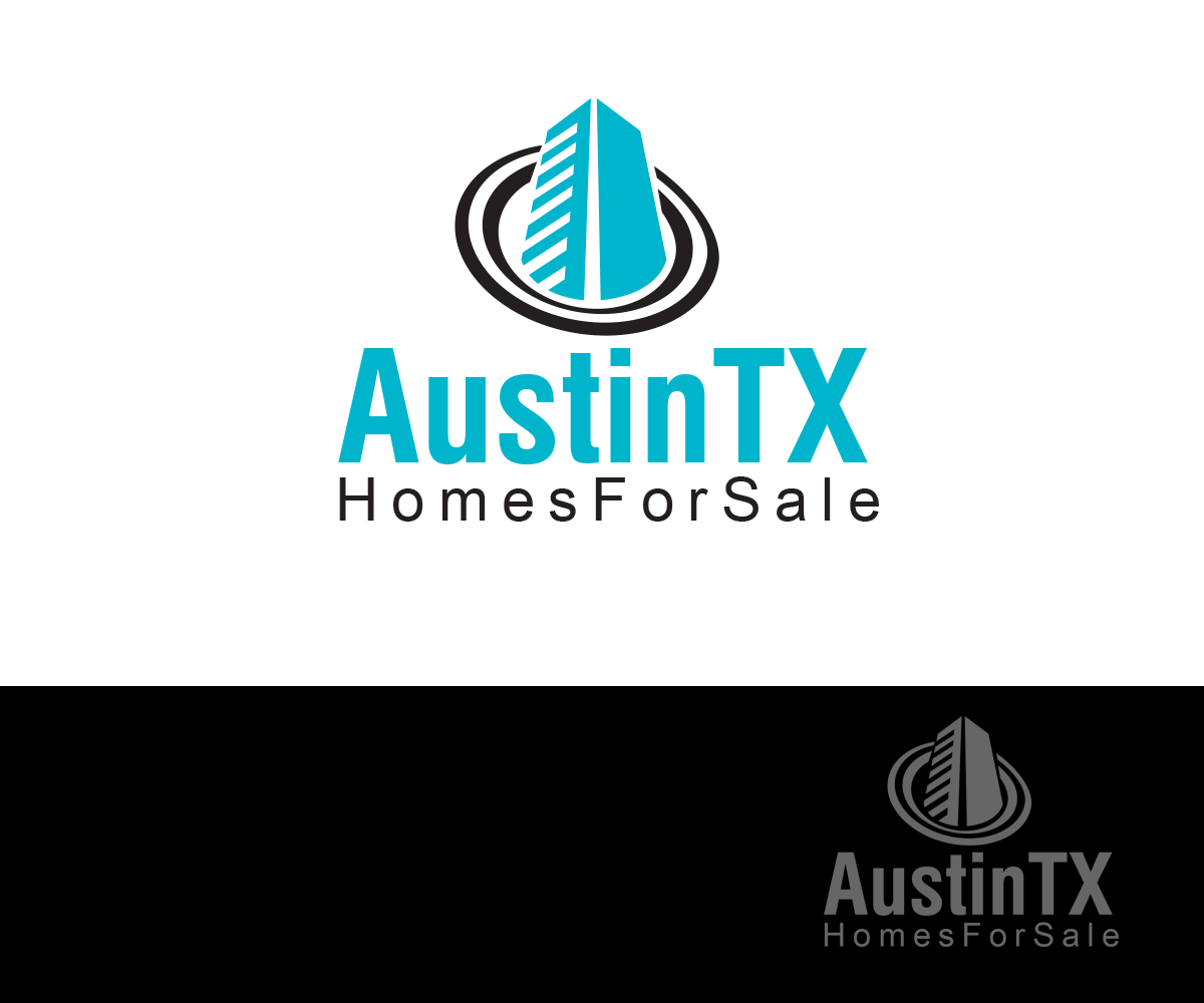 Logo Design by HeroG®APHIX for this project | Design #2815199