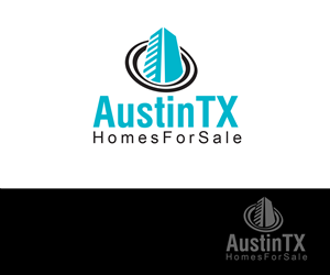 Logo Design by HeroG®APHIX for this project | Design: #2815199