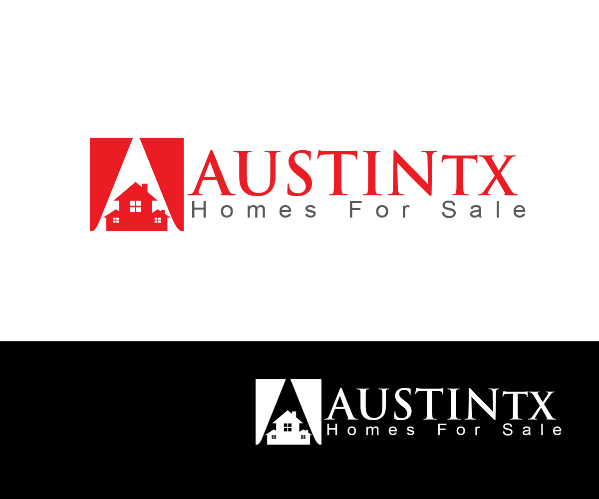 Logo Design by HeroG®APHIX for this project | Design #2815221