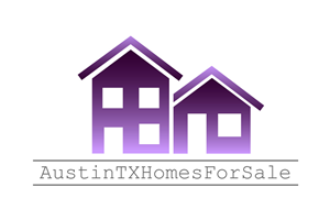 Logo Design by Carlo for this project | Design: #2813218