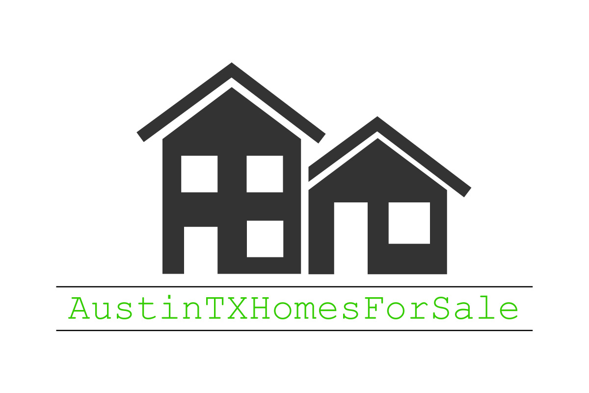 Logo Design by Carlo for this project | Design #2813219