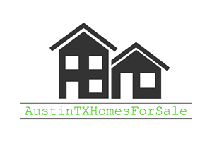 Logo Design by Carlo for this project | Design: #2813219