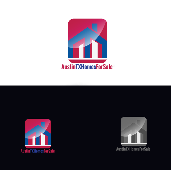 Logo Design by doaa.fatima for this project | Design #2812517