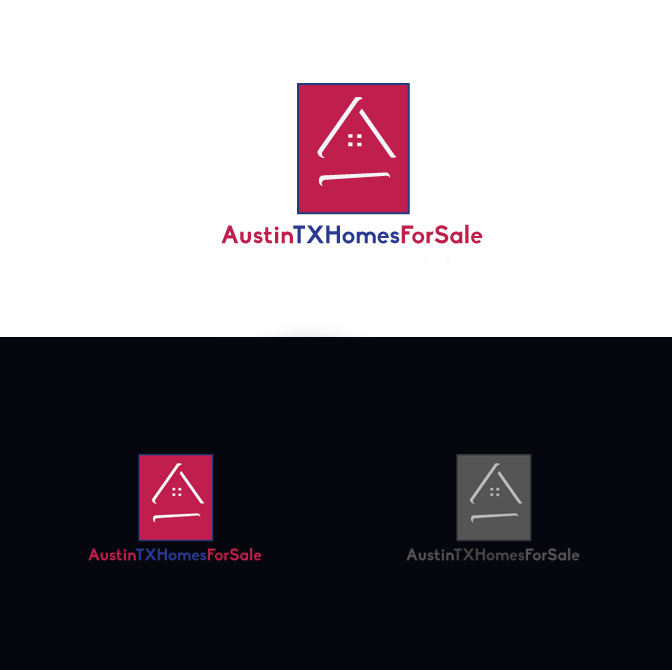 Logo Design by doaa.fatima for this project | Design #2812518