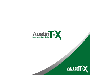 Logo Design by Pseudo for this project | Design #2810428