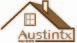 Logo Design by Jbisiotis for this project | Design #2813355