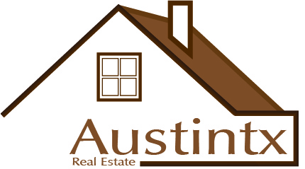 Logo Design by Jbisiotis for this project | Design #2813363