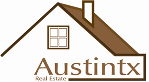 Logo Design by Jbisiotis for this project | Design: #2813363