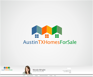 Logo Design by Teena parhar for this project | Design: #2816360