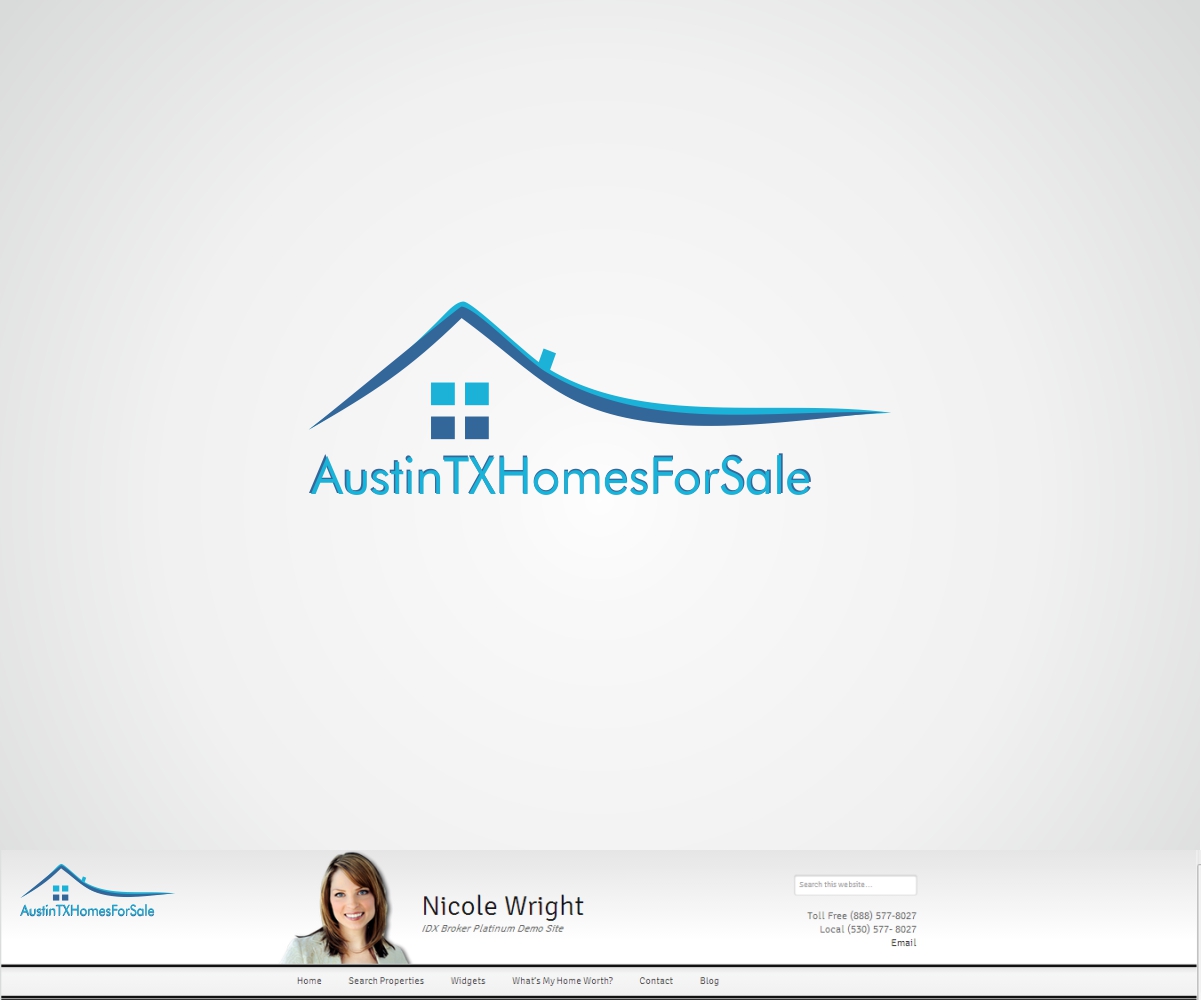 Logo Design by Teena parhar for this project | Design #2816362