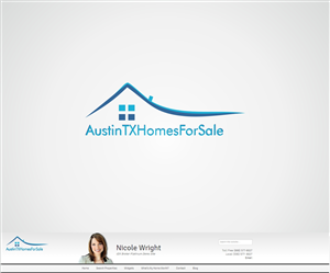 Logo Design by Teena parhar for this project | Design: #2816362