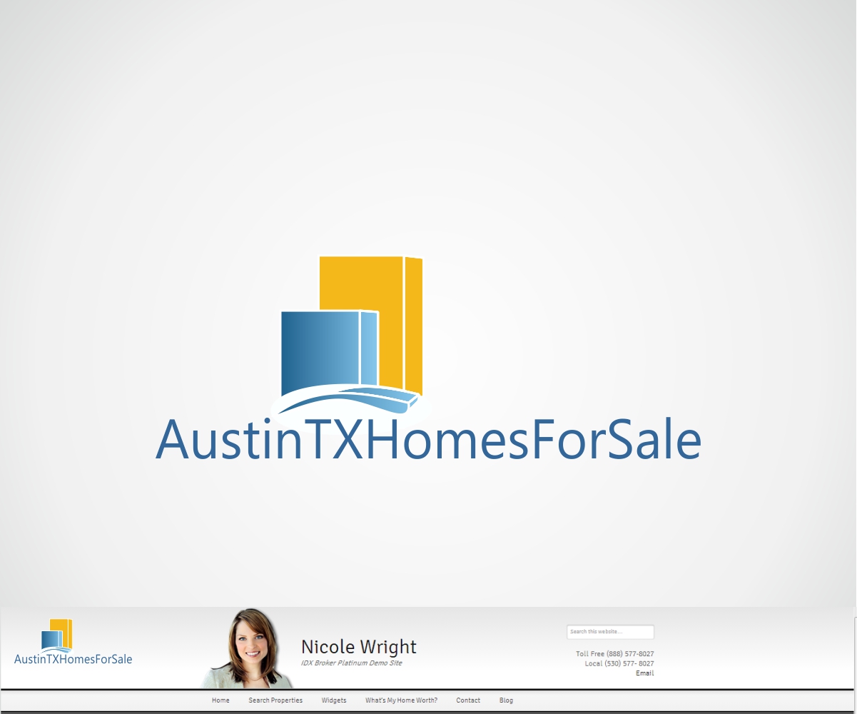 Logo Design by Teena parhar for this project | Design #2816363