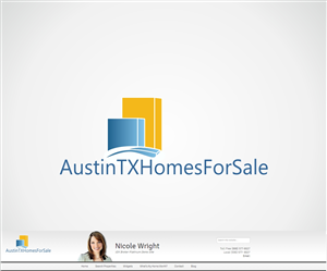 Logo Design by Teena parhar for this project | Design: #2816363