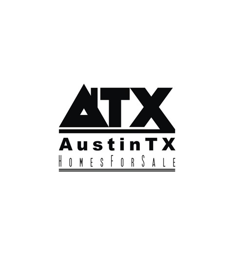 Logo Design by red-and5 for this project | Design #2814660