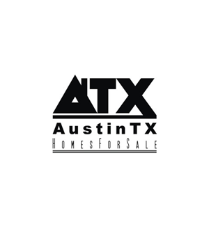 Logo Design by red-and5