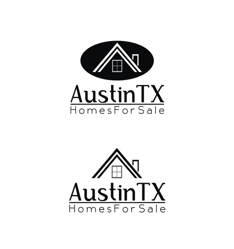 Logo Design by red-and5 for this project | Design #2814907