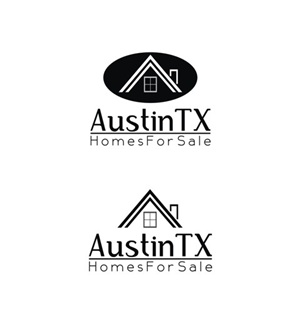 Logo Design by red-and5 for this project | Design: #2814907