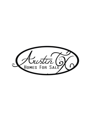 Logo Design by red-and5 for this project | Design: #2817195