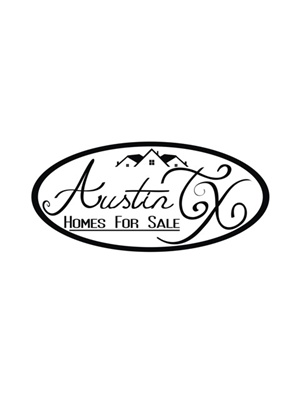 Logo Design by red-and5 for this project | Design: #2818292