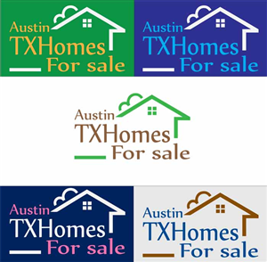 Logo Design by desingn1992 for this project | Design: #2810239