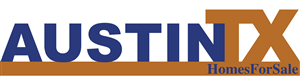 Logo Design by efrancean