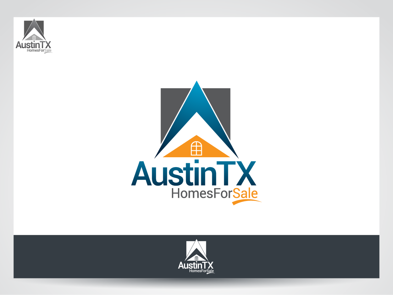 Logo Design by vhey for this project | Design #2812856