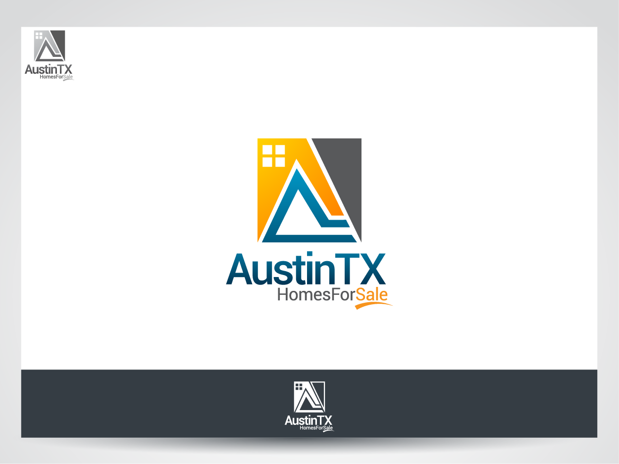 Logo Design by vhey for this project | Design #2812920