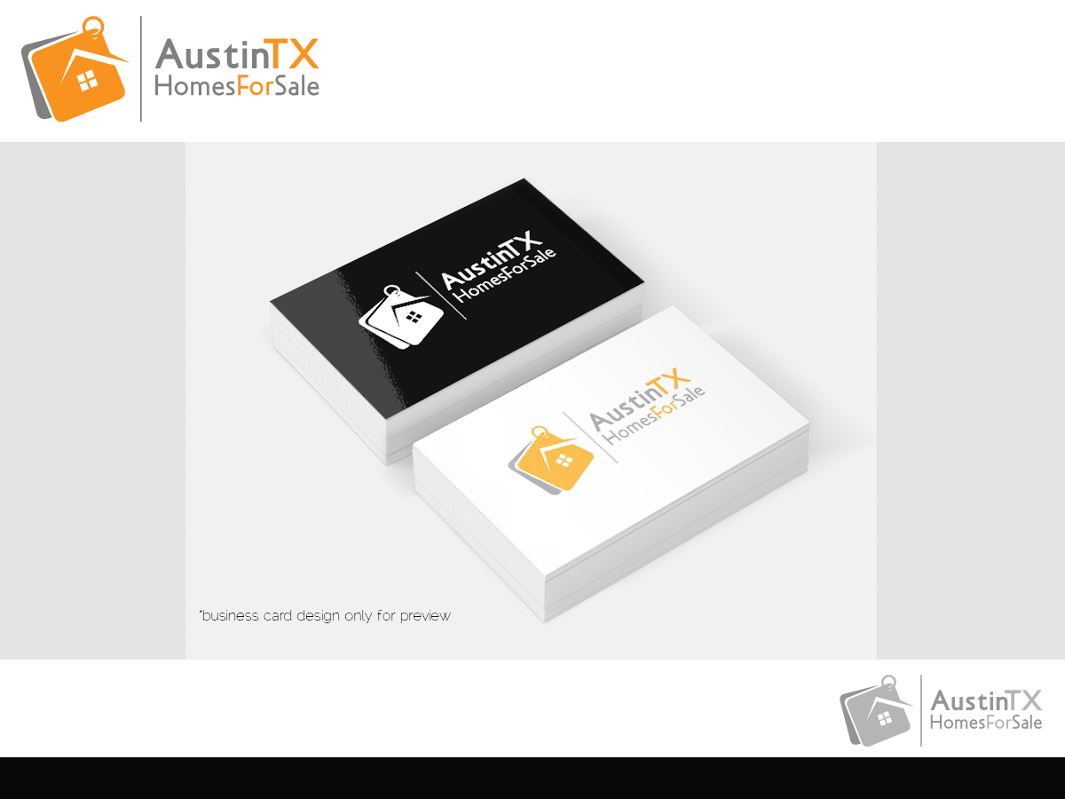 Logo Design by Anyl Thapa for this project | Design #2816574