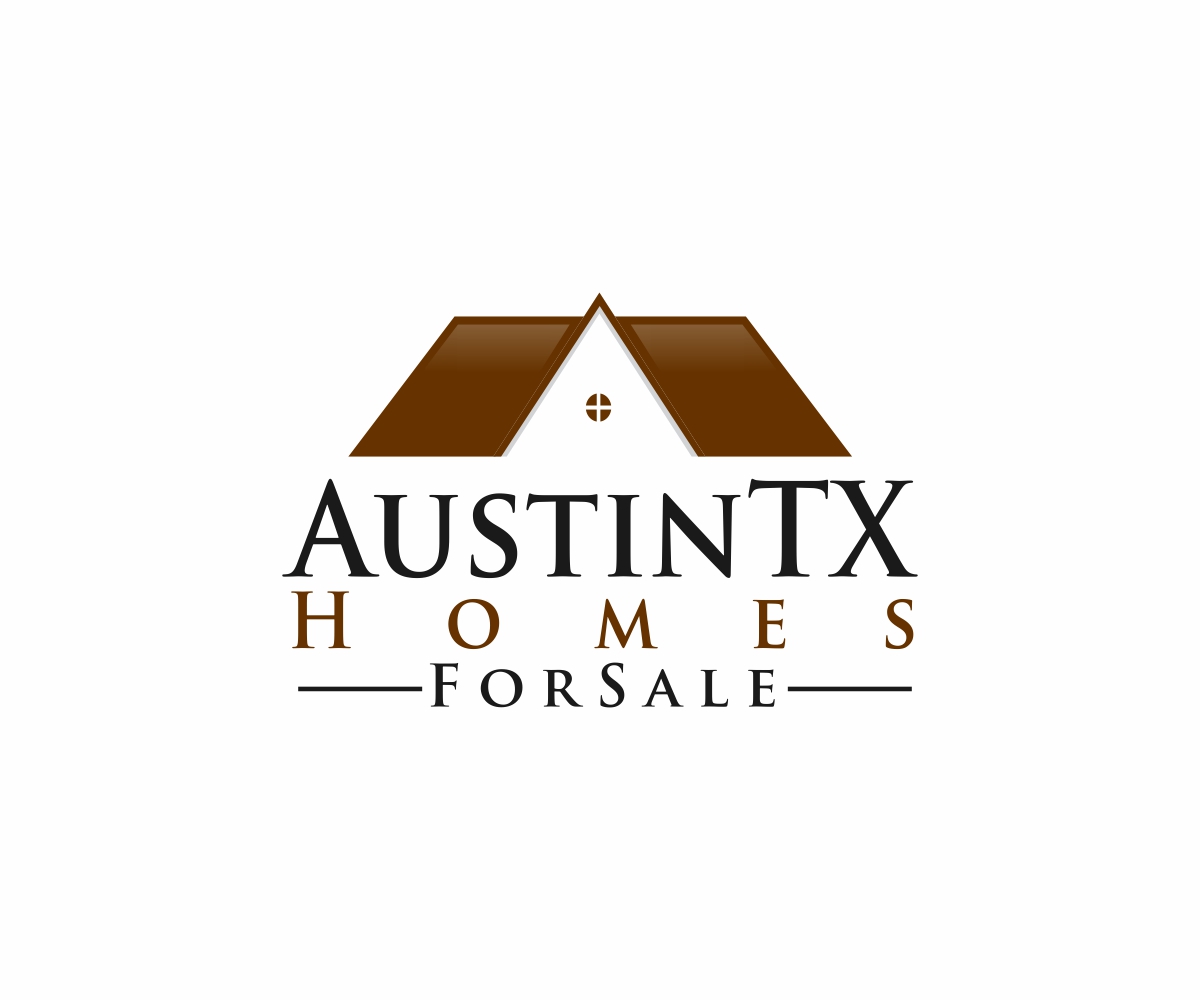 Logo Design by maverick for this project | Design #2810330