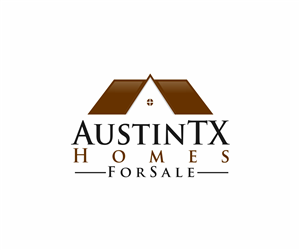 Logo Design by maverick for this project | Design #2810330