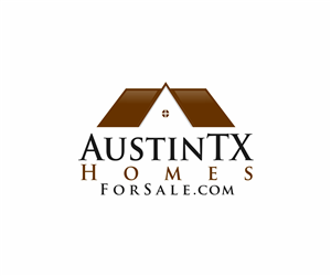Logo Design by maverick for this project | Design: #2810331
