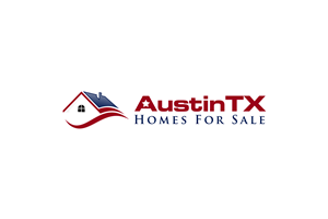 Logo Design by Withdrawn